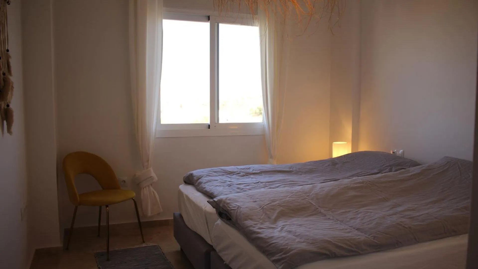 Renovated Penthouse Oasis With Sea & Mountain Views Apartment Fuengirola 0*,